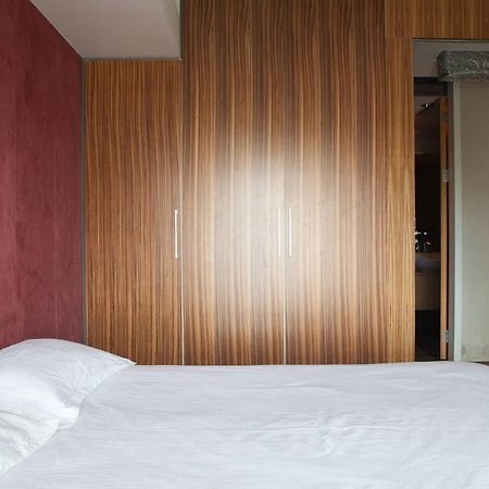 Beijing Yasmine Seasons Park Apartment Hotel Extérieur photo
